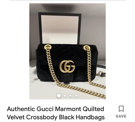 givenchy antigona or gucci marmont|Gucci Marmont Shoulder Bag vs. Givenchy Mini Antigona: Which .